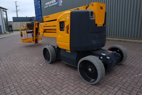 2025 ハウロット・シグマ16pro