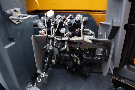 2025 ハウロット・シグマ16pro