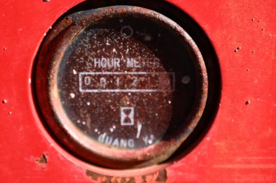 2019 マグニ ES0808E