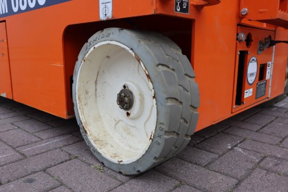 2020 シュノーケル S4726E