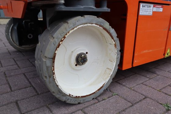 2020 シュノーケル S4726E