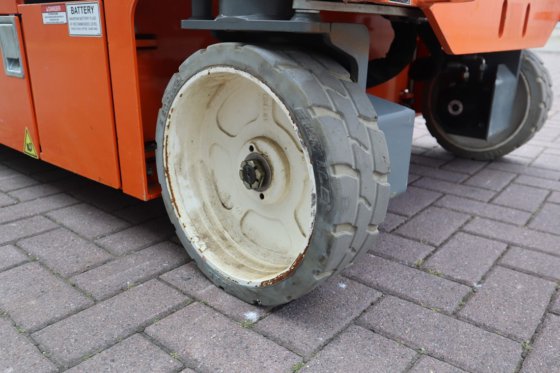 2020 シュノーケル S4726E