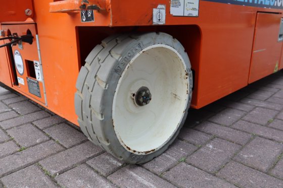 2020 シュノーケル S4726E