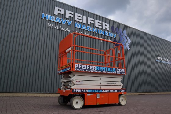 2020 シュノーケル S4726E