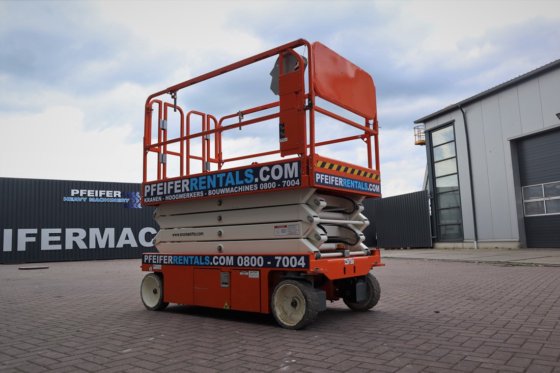 2020 シュノーケル S4726E