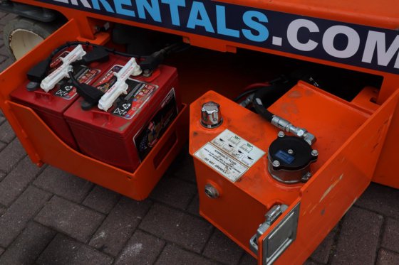 2020 シュノーケル S4726E