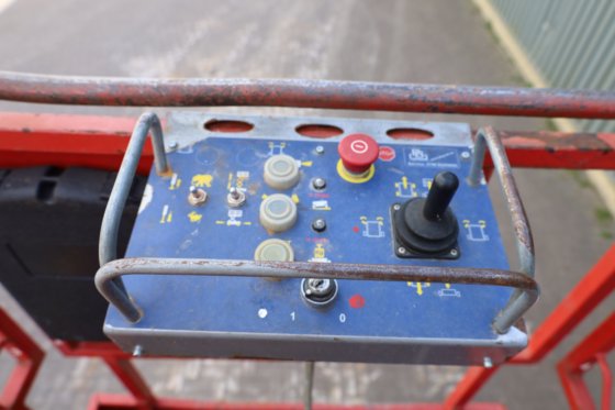 2013 PB 电梯 S151-12E