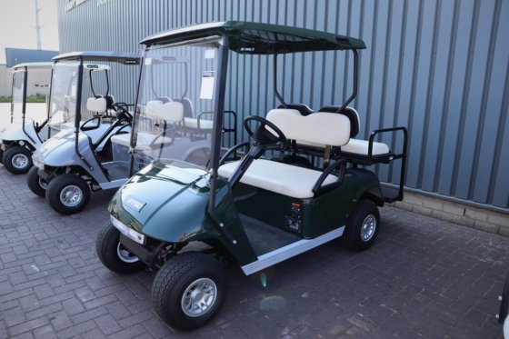 2023 ブリンゴ DG-C2