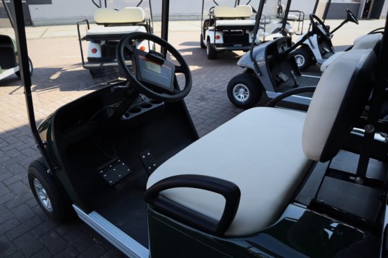 2023 ブリンゴ DG-C2