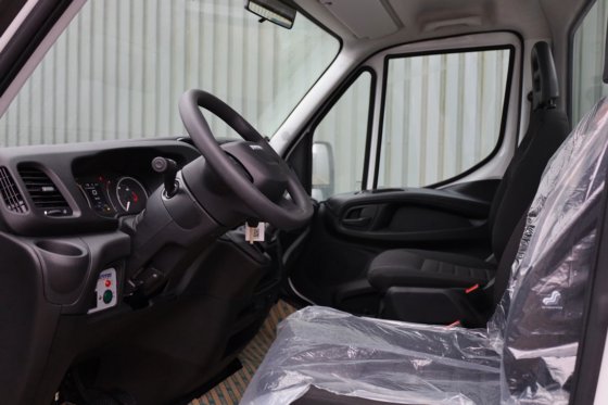 2024 MULTITEL MTE270