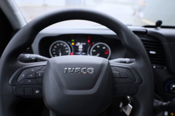 2024 MULTITEL MTE270