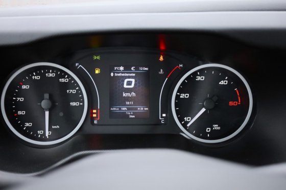 2024 MULTITEL MTE270