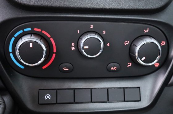 2024 MULTITEL MTE270