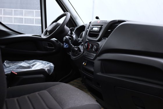 2024 MULTITEL MTE270