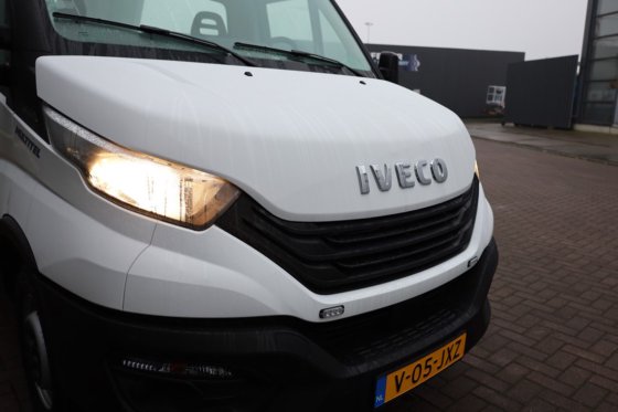 2024 MULTITEL MTE270