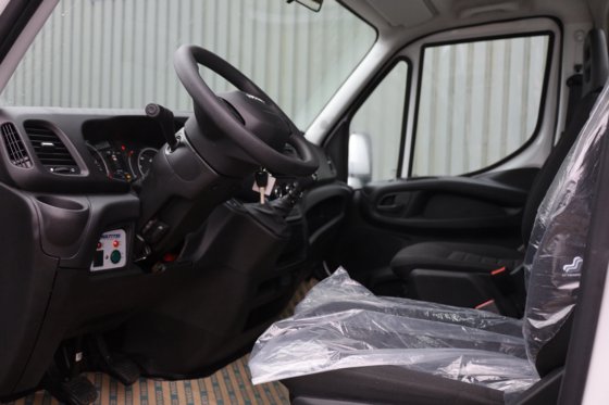 2024 MULTITEL MTE270