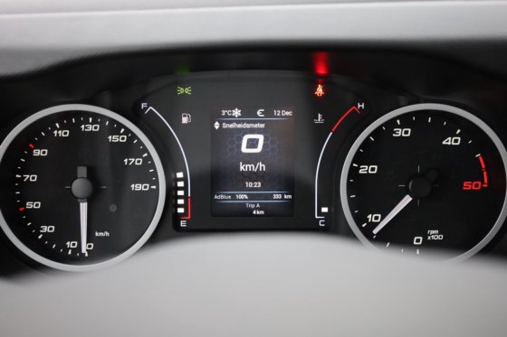 2024 MULTITEL MTE270