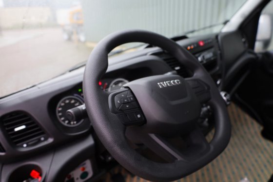 2024 MULTITEL MTE270