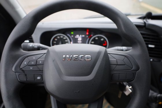 2024 MULTITEL MTE270