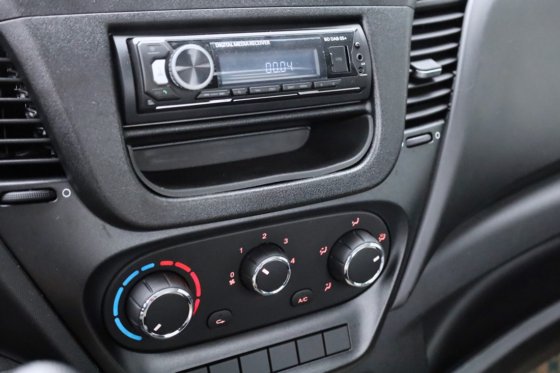 2024 MULTITEL MTE270