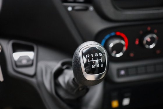 2024 MULTITEL MTE270