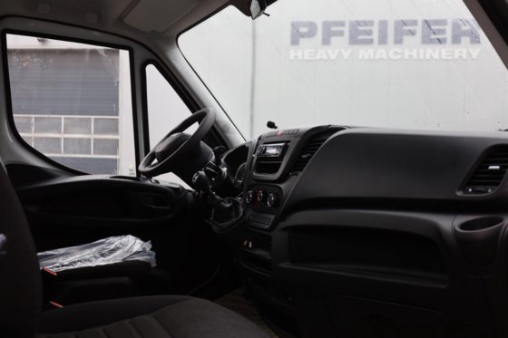 2024 MULTITEL MTE270