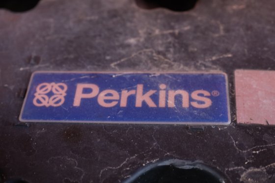 2008 马尼托 MRT3050 特享版