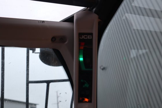 2016 JCB 535-125