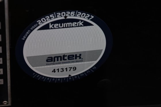 2021 マニトウ MC25-4