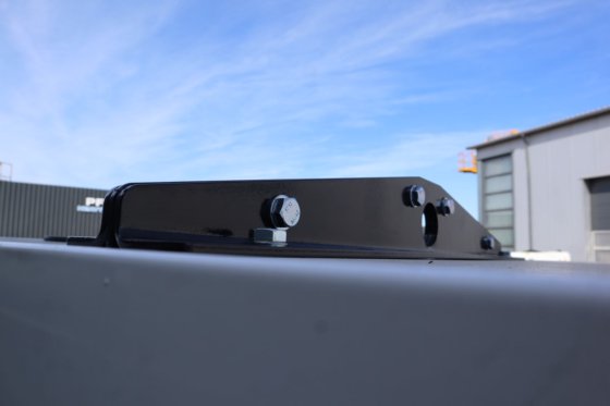 2022 プラマック GPW60I/FS5