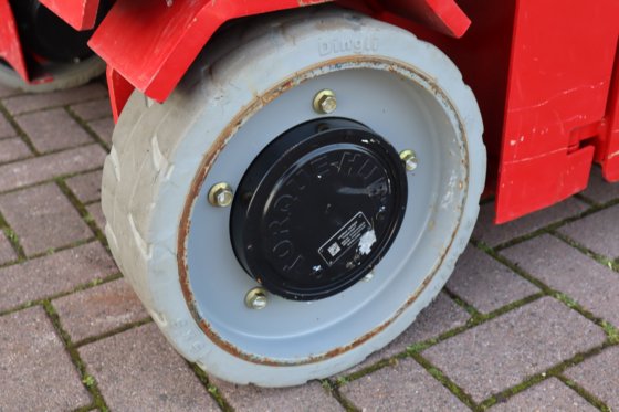 2018 马格里 es1012e