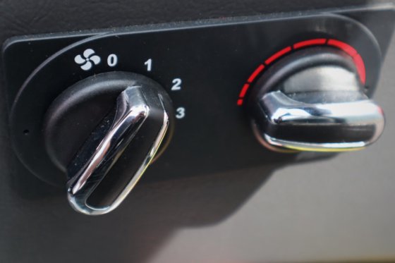 2022 マニトウ MC25-4