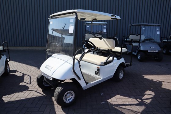 2023 ブリンゴ DG-C2