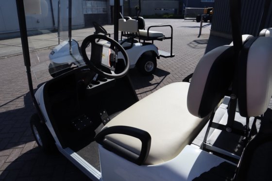 2023 ブリンゴ DG-C2