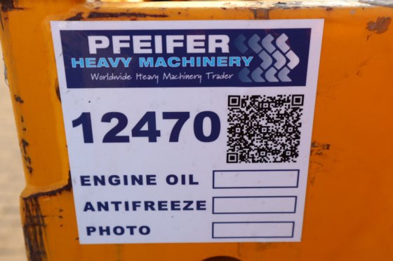 2011 HAULOTTEコンパクト10