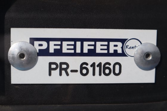 2021 cfmoto uforce600