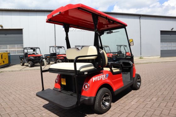 2023 BRINGO L6E-A