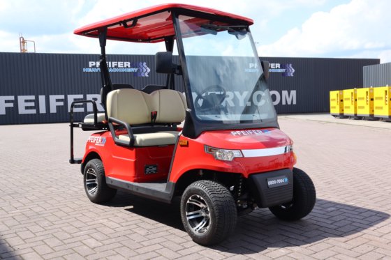 2023 BRINGO L6E-A