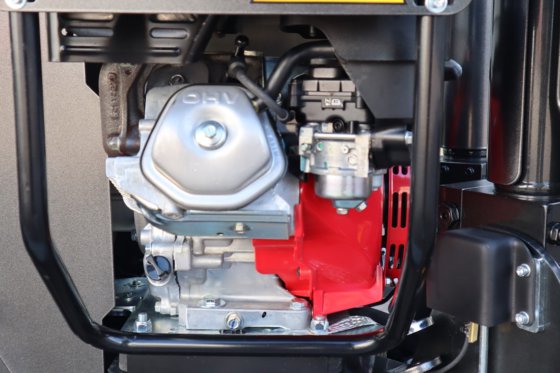 2024 プラットフォームBASスパイダー15.75 PRO