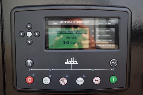 2022プラマックGPW20P