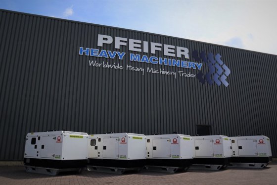 2022プラマックGPW20P