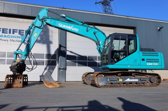 2022 サンワードSwe155F