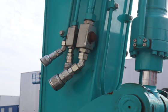 2022 SUNWARD SWE155F