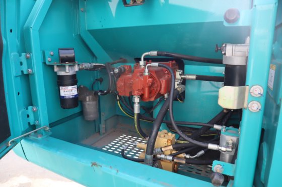 2022 サンワードSwe155F