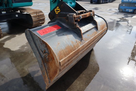 2022 SUNWARD SWE155F