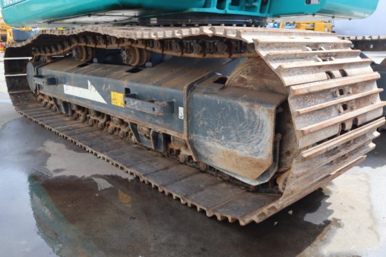 2022 SUNWARD SWE155F