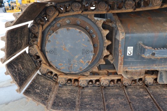 2022 SUNWARD SWE155F