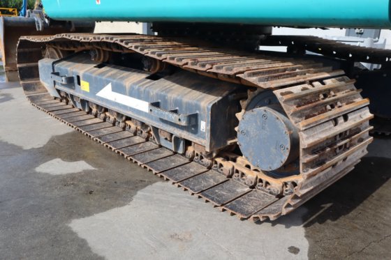 2022 SUNWARD SWE155F