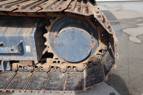 2022 サンワードSwe155F