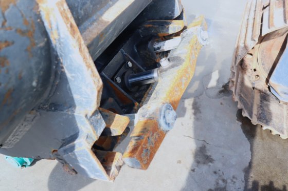 2022 SUNWARD SWE155F